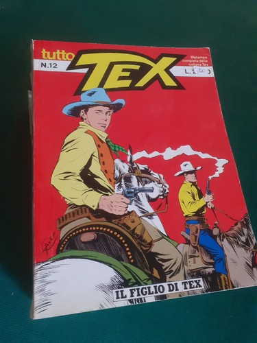 Lotto tex - lotto,