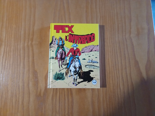 Tex collezione book edicola - book,