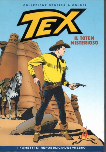 Stock tex vedi - stock, 13