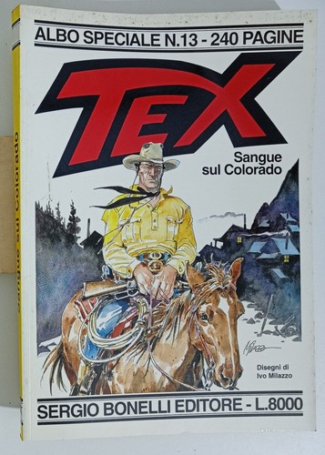 I129897 tex albo - i129897,