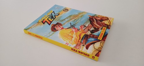 Tex color piombo - tex, n°13