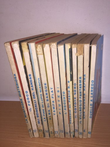 13x tex gigante 16 17 - tex,