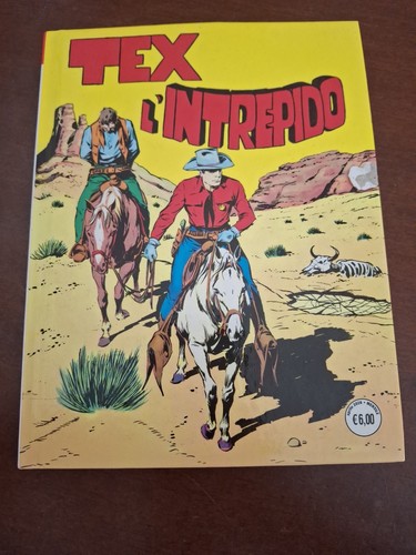 Tex collezione book - book,