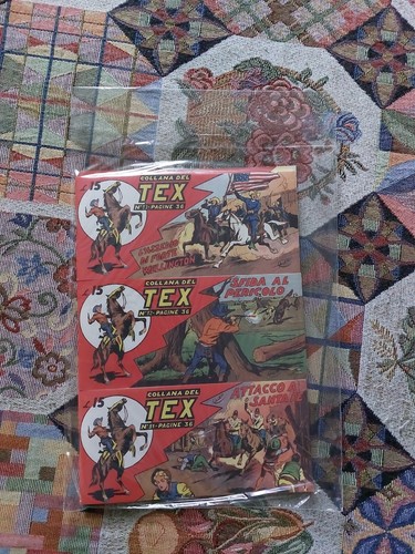 Edizione gazzetta dello - edizione,