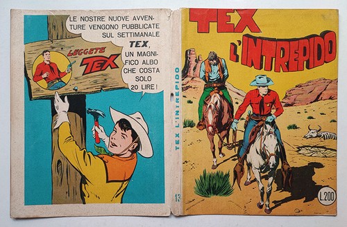Copertina recupero restauro - da,