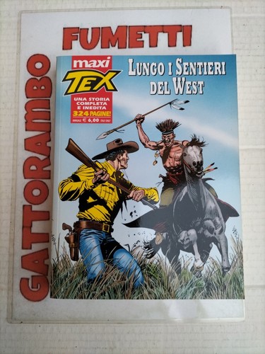 Maxi tex lungo - maxi, "lungo